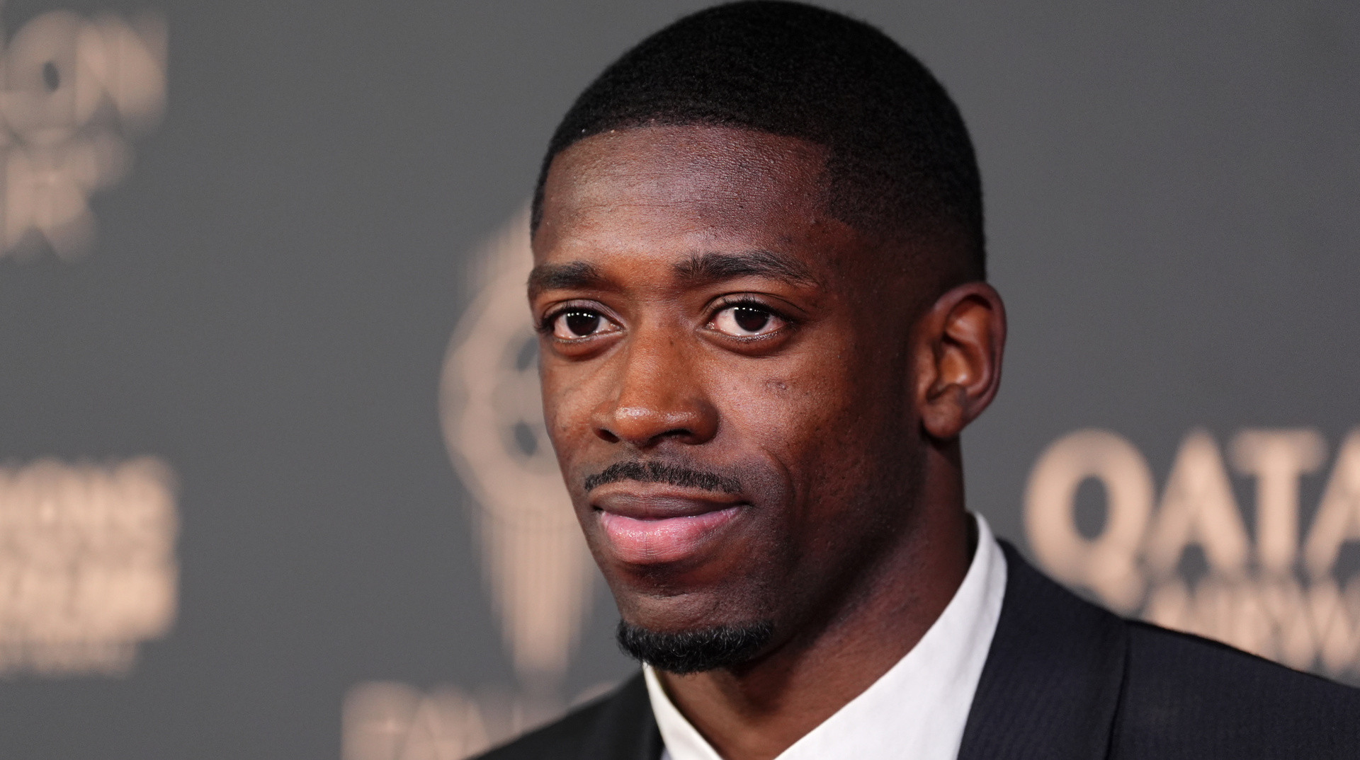 ПСЖ получил солидное усиление перед дерби с Монако – СМИ