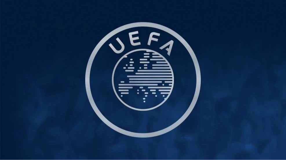 Збірній Латвії U-19 зарахували технічну поразку за відмову грати проти Білорусі у відборі на Євро-2027