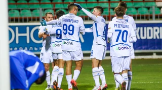 Момент істини в боротьбі за срібло та збереження місця в еліті: анонс 30-го туру УПЛ