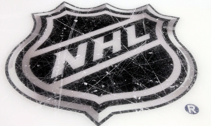 Едмонтон розгромив Піттсбург: результати матчів НХЛ