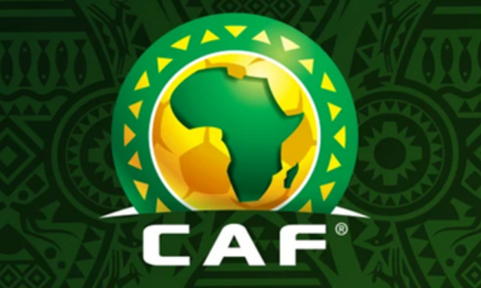 Збірна ПАР перемогла Марокко в 1/8 фіналу Кубка африканських націй-2023