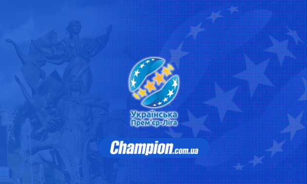 Ворскла - Десна: де дивитися онлайн-трансляцію матчу УПЛ