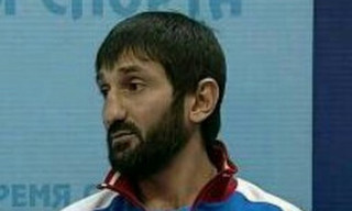 Скандал набирає обертів: росіян Кокоріна і Мамаєва викликали битися в ринзі. ВІДЕО