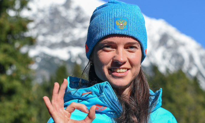 Олімпійська чемпіонка з Росії — про Ігри-2024: Ізраїль спокійно допускають, а нас — ні