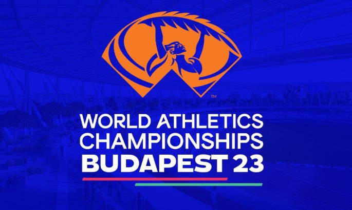 Чемпіонат світу з легкої атлетики-2023: розклад змагань на 20 серпня