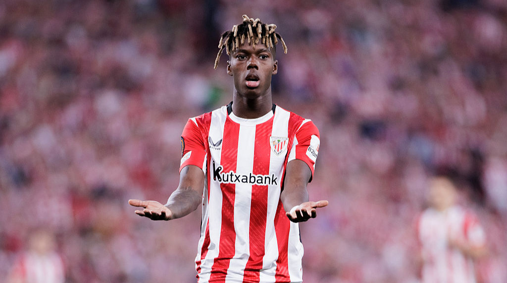 Лидеры Атлетика не сыграют против Манчестер Юнайтед в ответном матче Лиги Европы