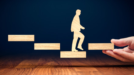 Профессиональная первая помощь: знания, спасающие от зависимости