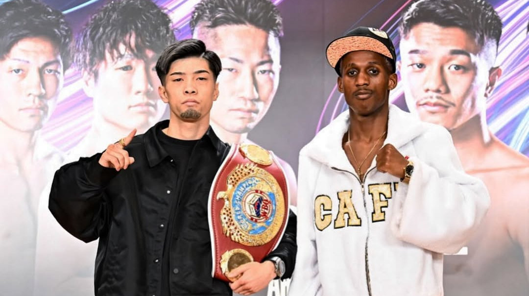 Ексчемпіон світу у чотирьох вагових категоріях завершив кар'єру в 29-річному віці