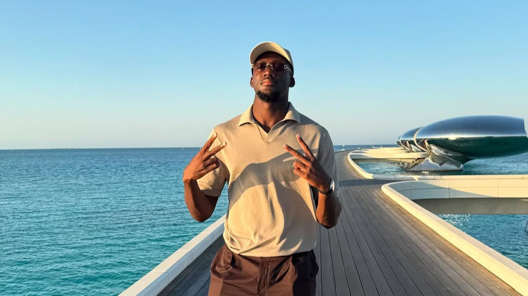 Ліверпуль спробує зберегти основного центрбека – джерело