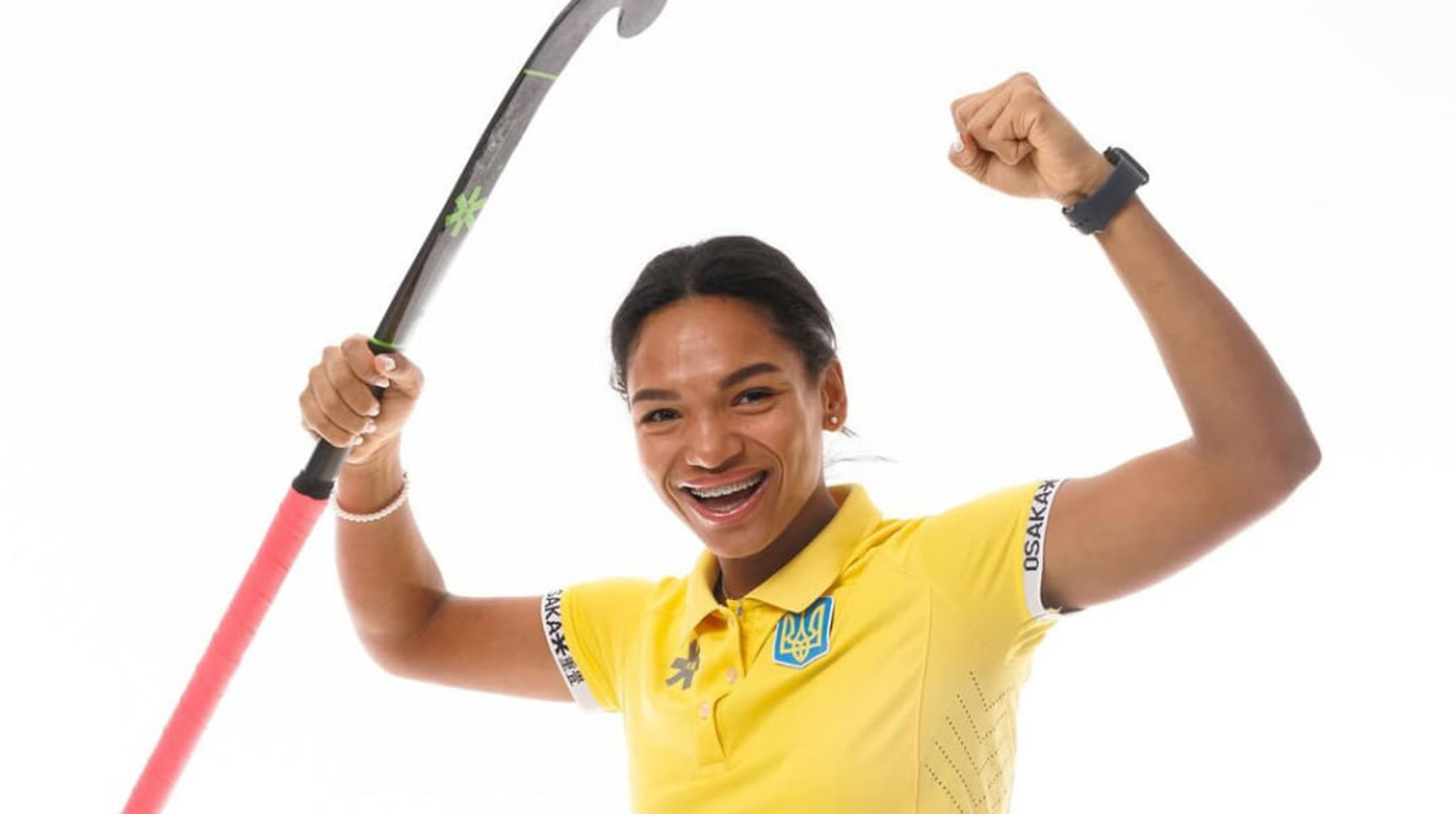 МСК Сумчанка