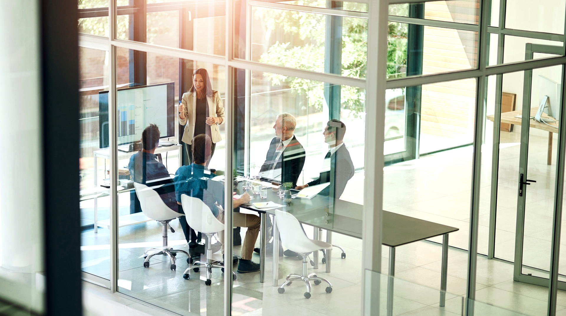 Україна виходить у міжнародний діалог: як обмін досвідом змінює підхід до відповідальної гри