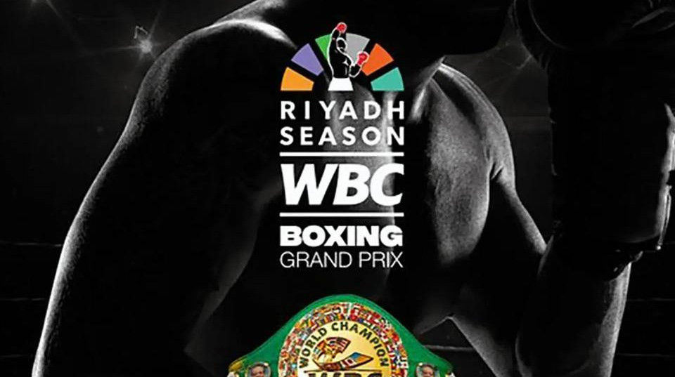 Определились все финалисты Гран-при WBC в Эр-Рияде