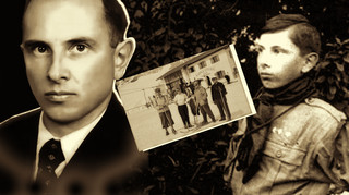 Степан Бандера: невідома спортивна сторінка Провідника