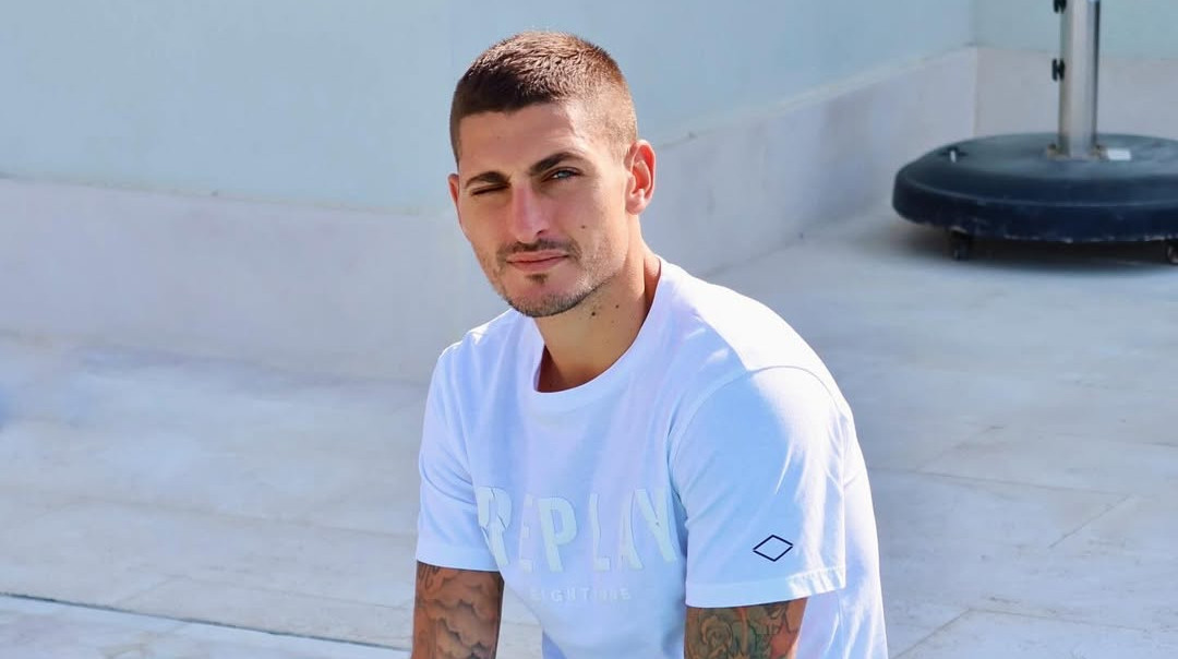 Верратті не допоможе збірній Італії у плейоф відбору на ЧС-2026 – інсайдер