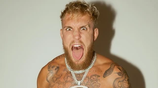 Пол знову заговорив про можливий бій з Усиком в ММА: Мабуть, досить швидко мене вб’є