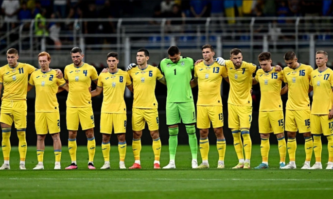 Англійський клуб розхвалив українського захисника після переможного матчу