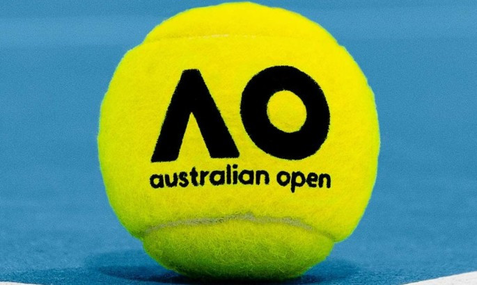 На Australian Open заборонили прапори росії та Білорусі