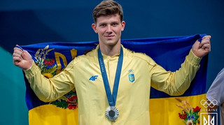 Сартинський назвав причину рішення Ковтуна змінити громадянство