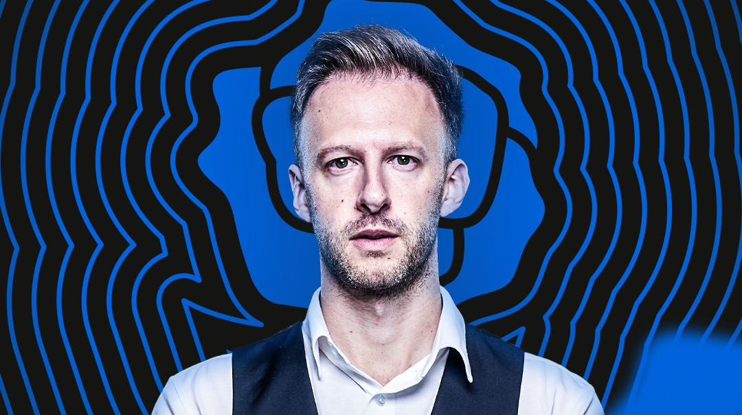 Трамп не имел проблем, Синьтун взял с него пример: результаты второго дня English Open