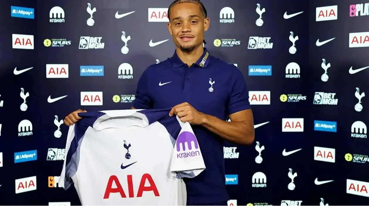 Зірка збірної Нідерландів пропустить ЧС-2026 з футболу