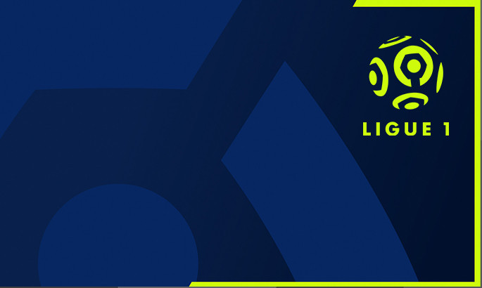 ПСЖ зіграє проти Клермона, Ланс прийматиме Гавр: розклад матчів Ліги 1
