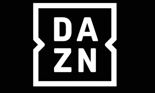Онлайн-платформа DAZN буде доступна в Україні