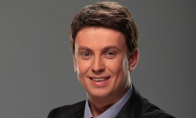 Циганик: МЮ відправить скаутів на матч Дніпро-1 - Олександрія