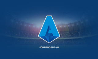 Аталанта - Верона: онлайн-трансляція матчу 15 туру Серії А