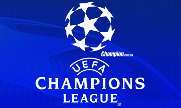 Передача Модрича - найкращий момент дня Ліги чемпіонів. ВІДЕО