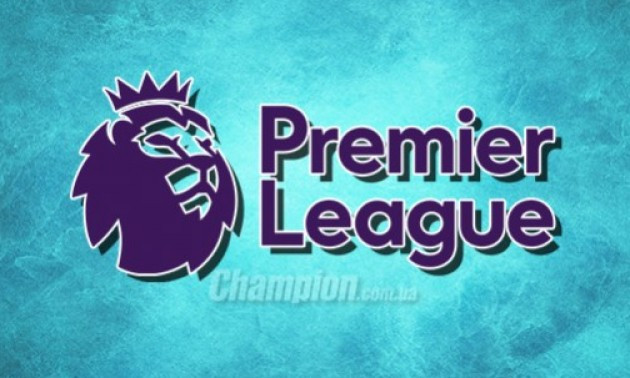 Як Тоттенгем здолав Брайтон в АПЛ. ВІДЕО