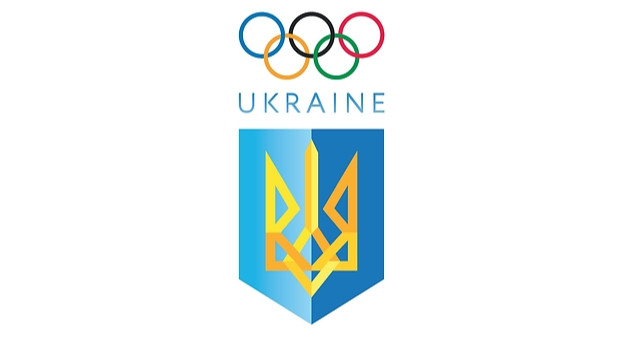 Україна просить переглянути рішення про допуск росіян до чемпіонату Європи