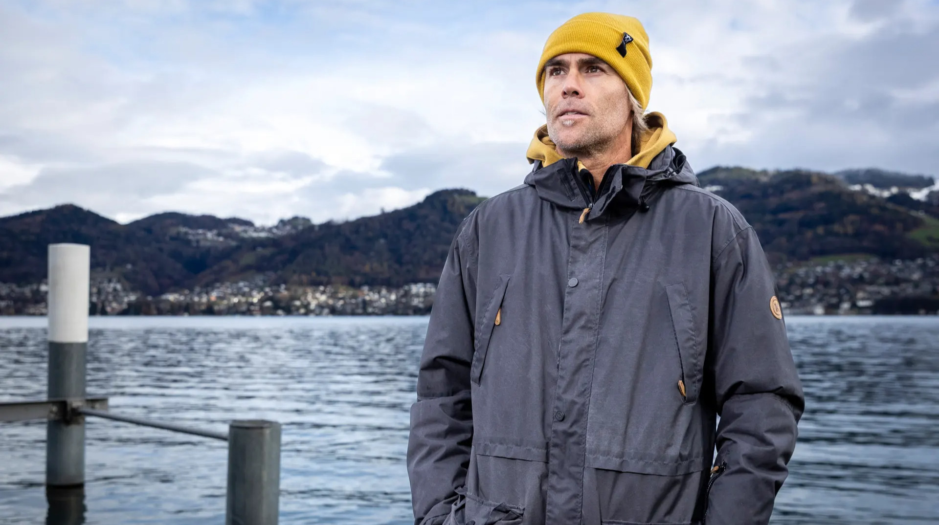 Призер ОІ-1998 загинув через сходження лавини