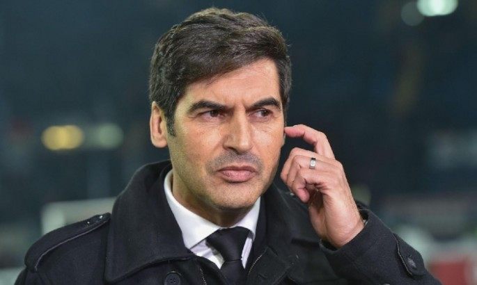 Марсель може викупити контракт Фонсеки у Лілля