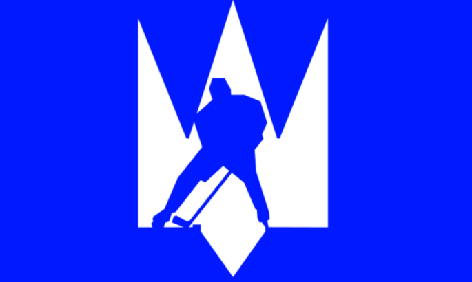 Дніпро підписав трьох новачків