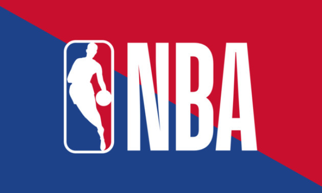 Лень допоміг Сакраменто переграти Кліпперс. Результати передсезонних матчів НБА