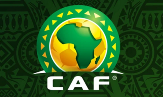 Марокко - ПАР 0:2: огляд матчу КАН-2023