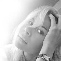 Анна Демчук