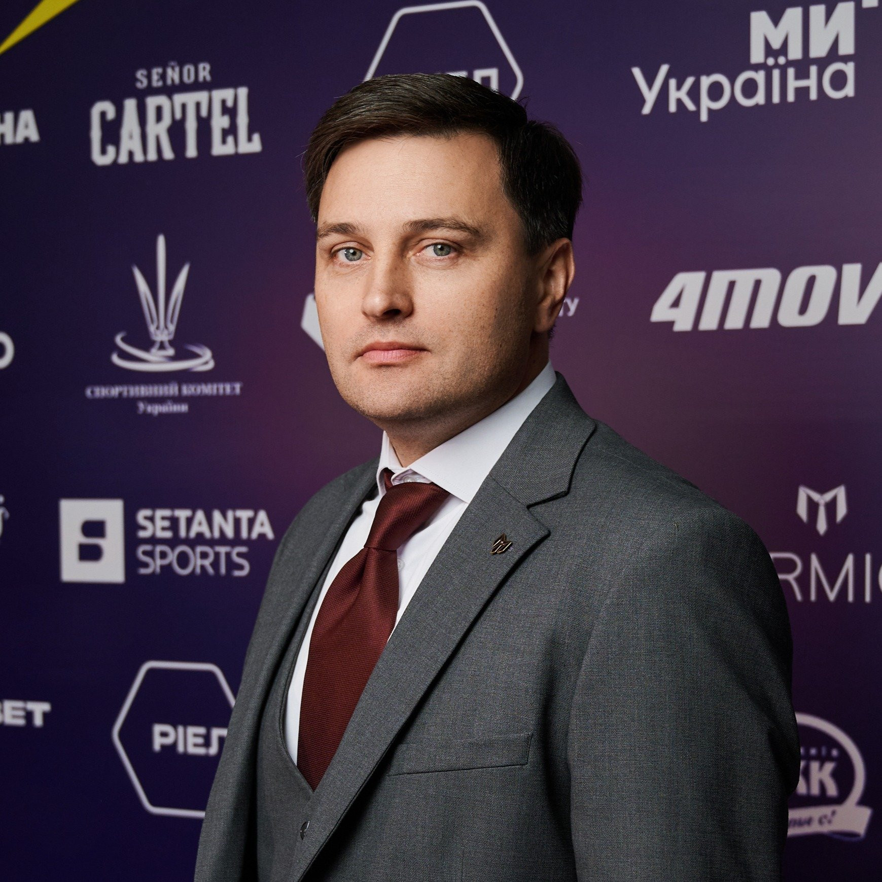 Андрій Ковальський