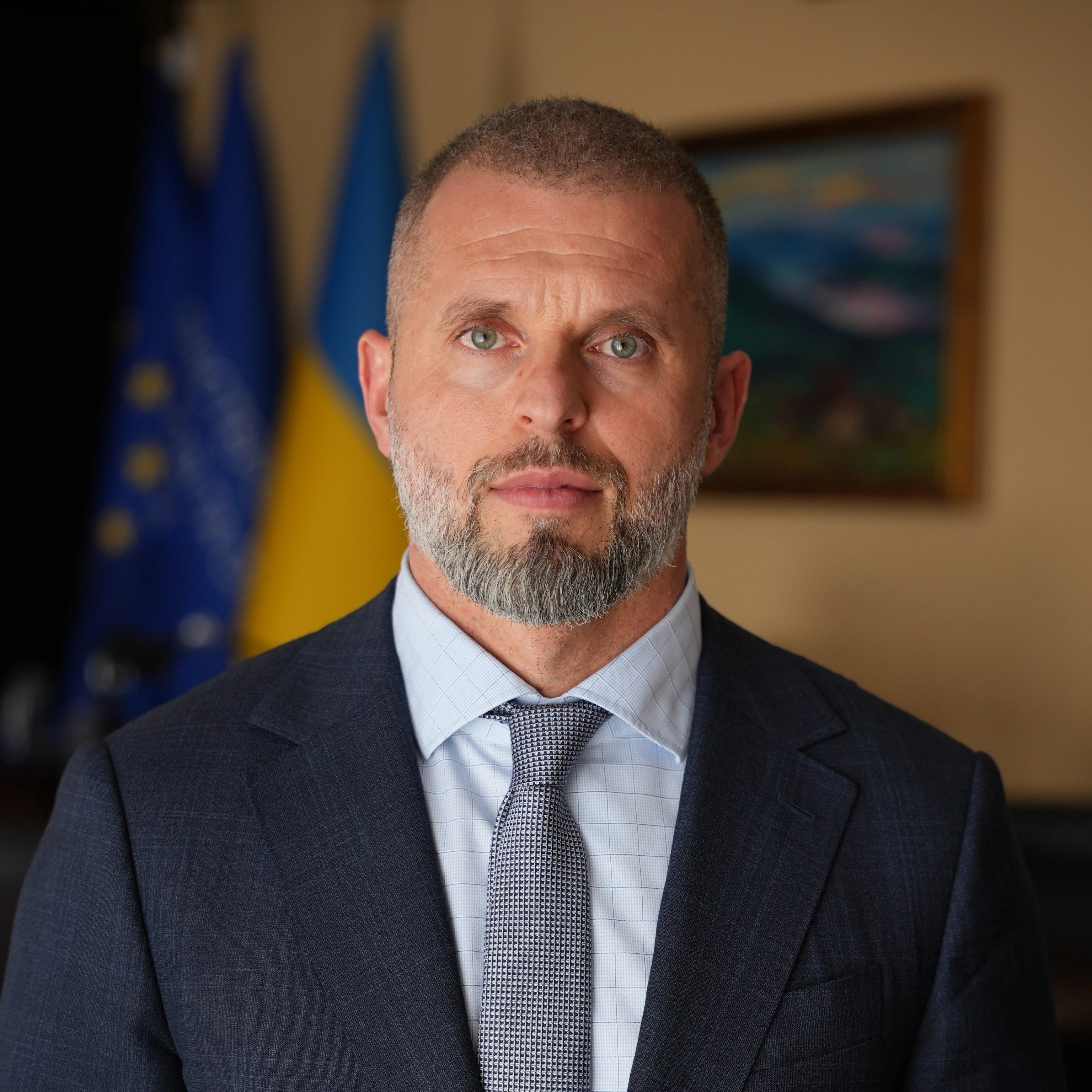 Матвій Бідний