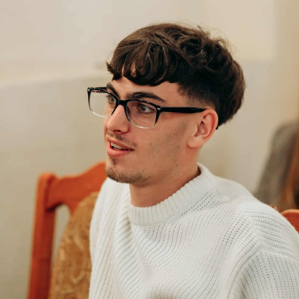 Євген Назаренко