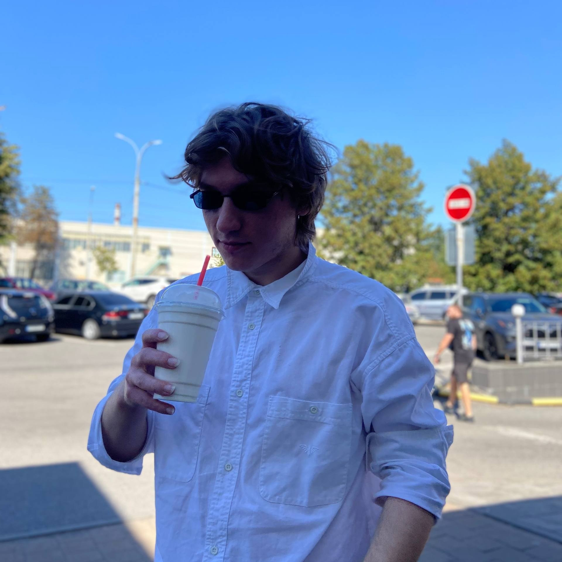 Микола Літвінов