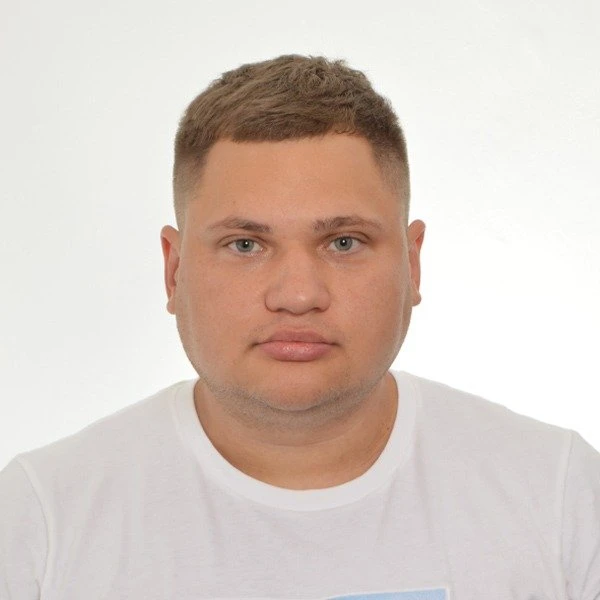 Олександр Стасюк