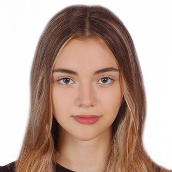 Ганна Станович