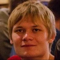 Віталій Пасічний