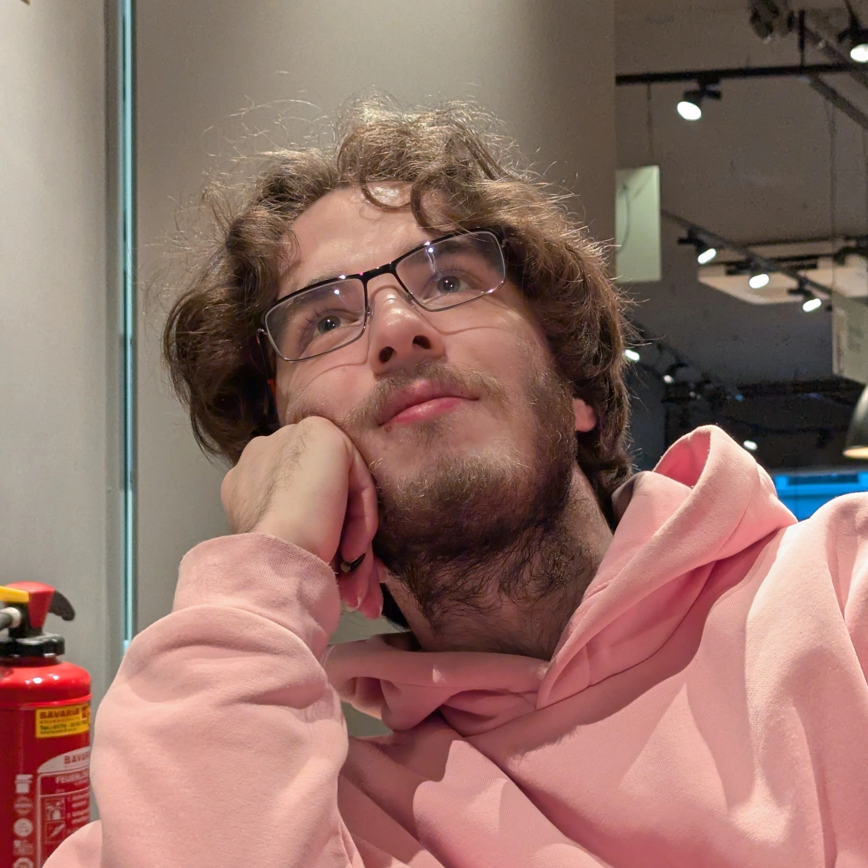 Володимир Слюсарь