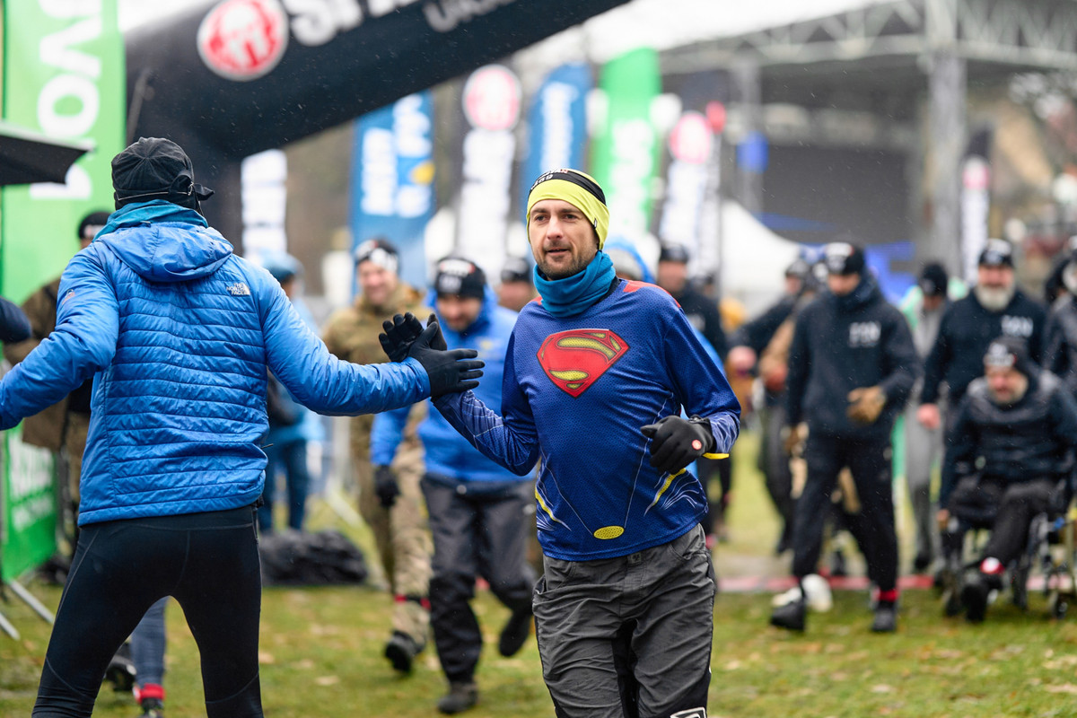 Олександр Грязних