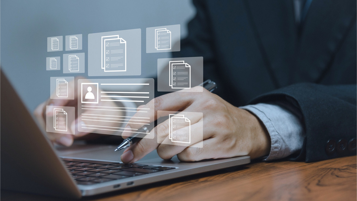 Фото: Shutterstock