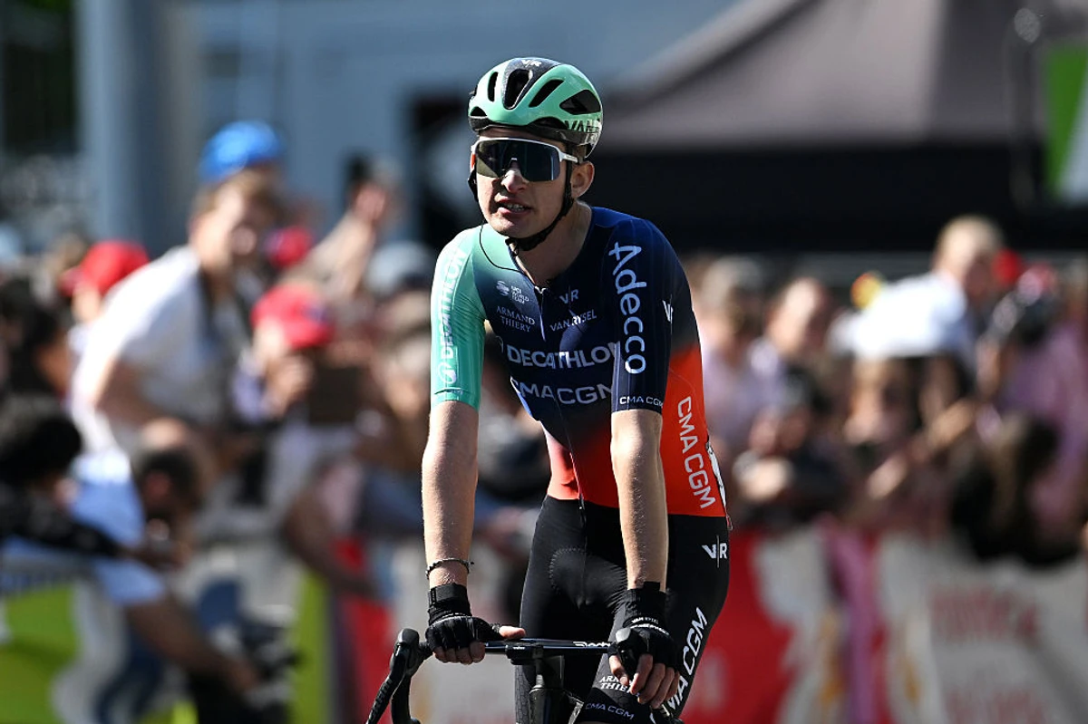 Поль Сейксас