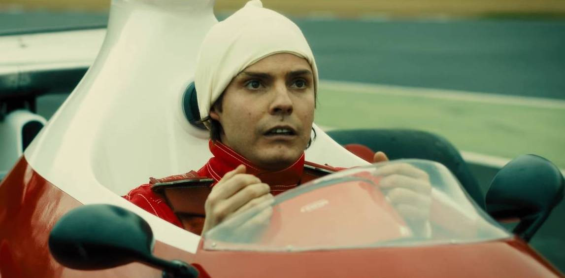 Ники Лауда критикует болид Феррари на тестах во Фьорано