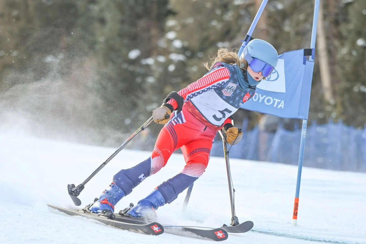 Келсі О’Дрісколл